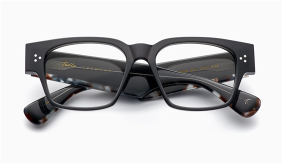 Montatura vista Talla Uomo REMUS 52 9118 - REMUS 52 9118